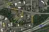 5067 W Bristol Rd photo